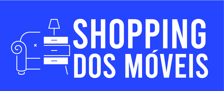 Shopping dos Móveis Usados | Brasília - DF  Novos, e Seminovos